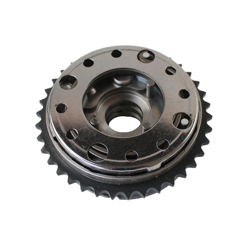 N20B20A N20B20B N26B20A Exhaust Camshaft VVT Gear 11367583819 For BMW 125i 220i 228i 228iX 320i 328