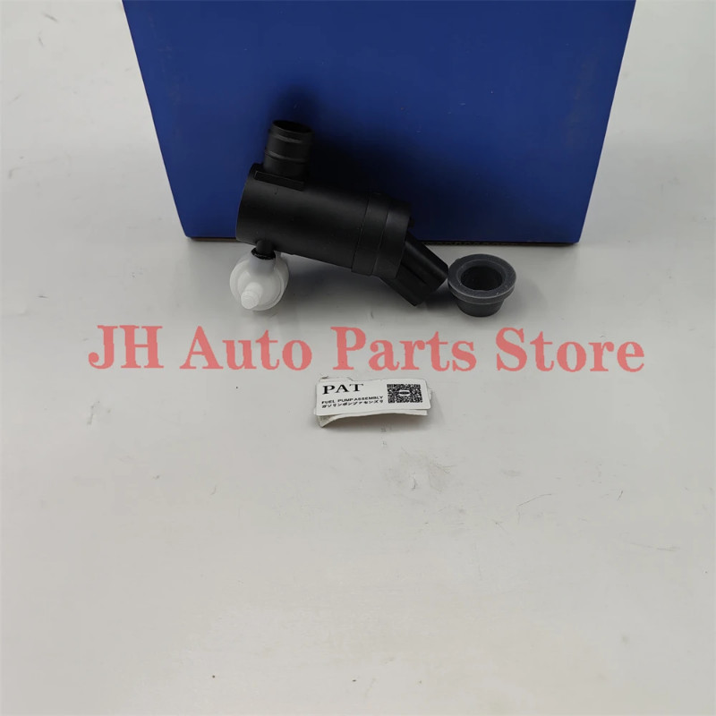 JH Windshield Washer Pump For CHERY QQ6 FULWIN5 COWIN VERY TIGGO 8 PRO ARRIZO3 OMODA A3 J2 T11 Spor