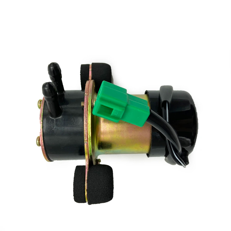 XY300 XY500 12v HIGH PERFORMANCE Electric Fuel Pump for 300cc 500cc 400cc UTV ATV QUAD