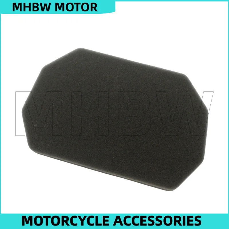 Air Filter Sponge for Haojue Hj110-a-e-2a-2c-2d-6 Ud110