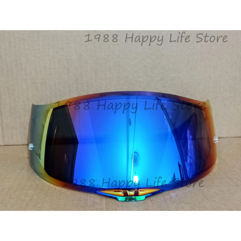 For AGV k5 k5S k5-S K3SV K3-SV K1 K1S Compact ST Motorcycle Helmet Visor Lens Cascos دراجة نارية  M
