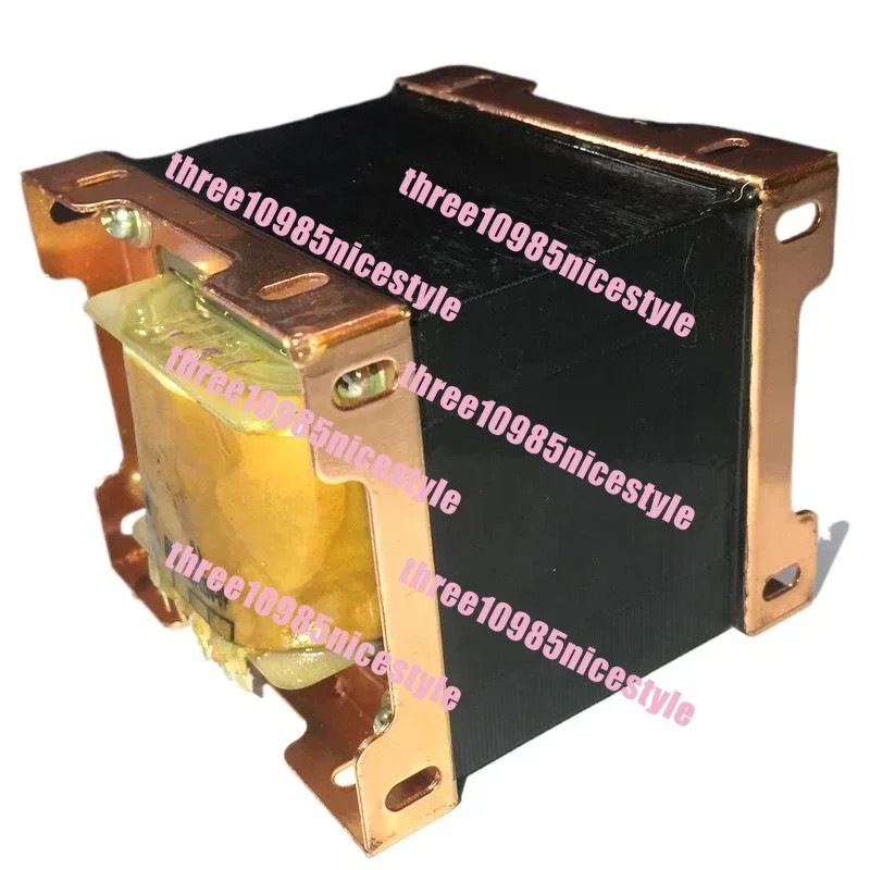 120 watt power transformer, bile machine power transformer output cow can come to data customizatio