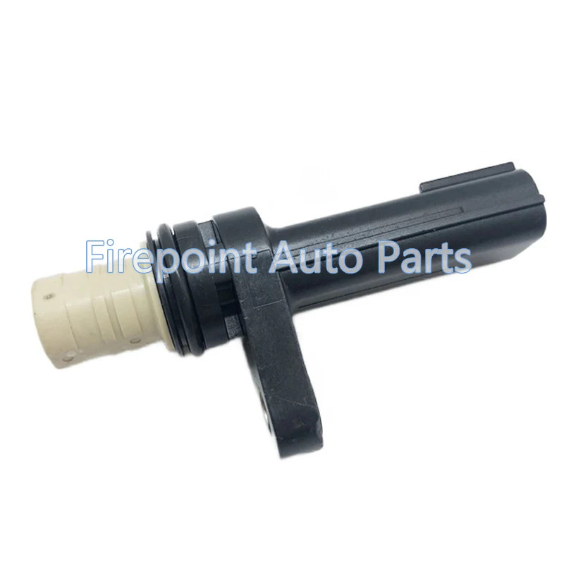Transmission Speed Sensor  28820-RE5-003  28820RE5003