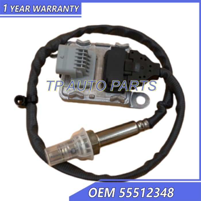 Nox Sensor Probe OEM 55512348