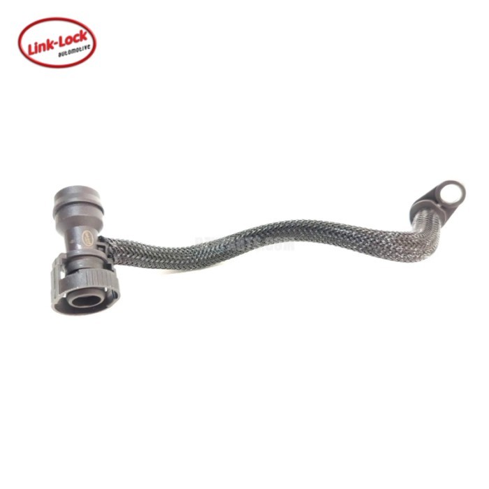 LINK-LOCK Vacuum Pipe Engine Vacuum Tube 11157934559 For BMW B58 / 5678 Series X5 x6 x7 g05 g06 g07