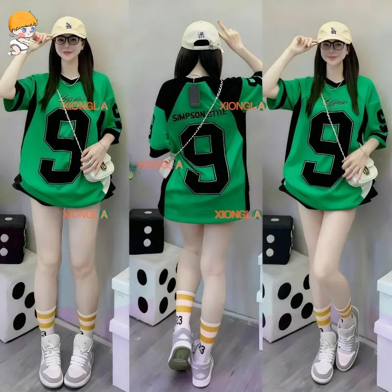 Thumbnail 7