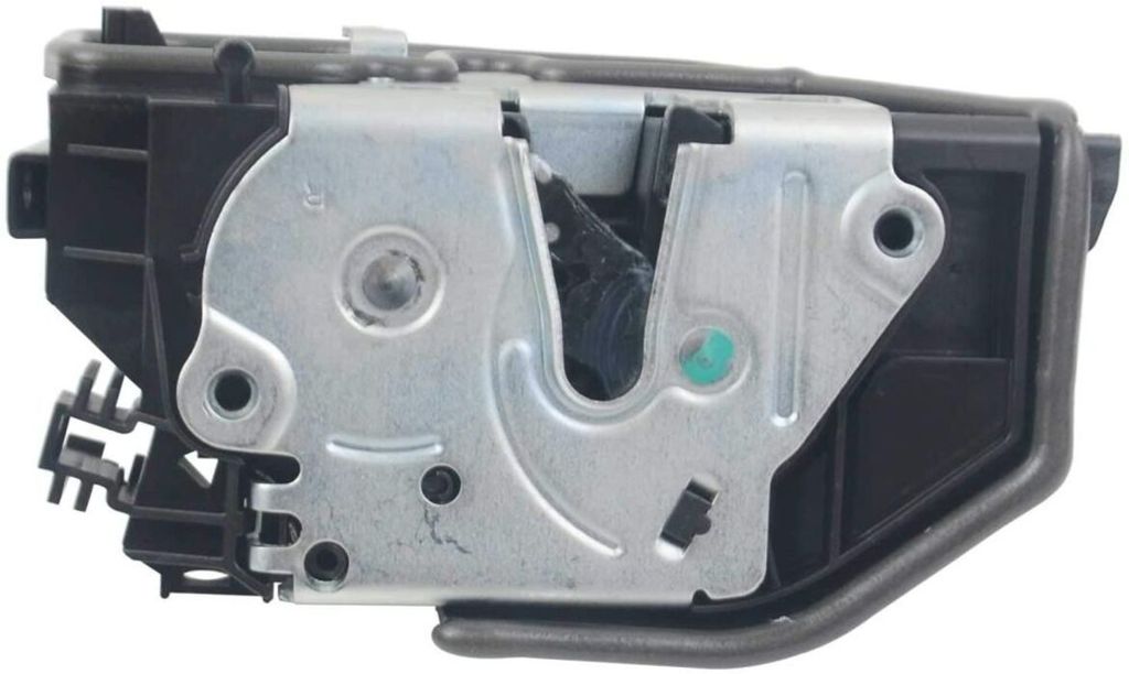 สําหรับ BMW E60 E63 E64 E65 E66 E70 E82 E83 E88 E89 E90 E92 F01 F02 F131 3 5 7MN X3 X5 X6 Z4Series M