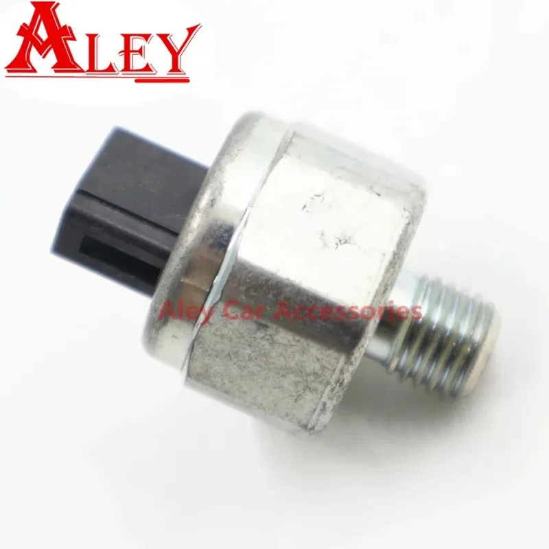 Original Oil Pressure Sensor Switch CP5-10 31936-8E003 CP510 For Nissan Mitsubishi Transmission JF0