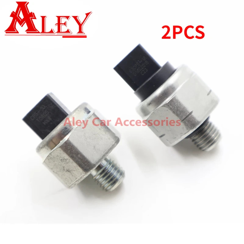 Original CP5-10 CP5-18 JF010E JF011E F09A F09B F10A F1CJA RE0F09A Oil Pressure Sensor For Nissan Fo