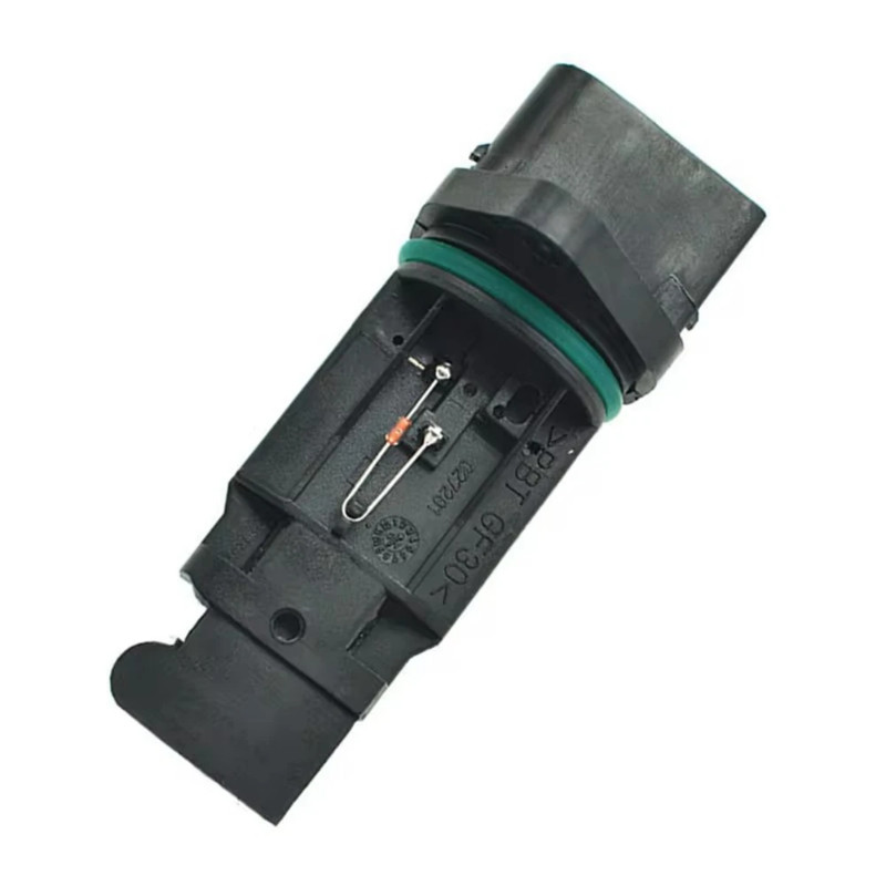Mass Air Flow Meter Sensor 13627839014 0280218062 for 3 5 6 Z4 Z3 M5 M6 E46 E60 E63 E64 E85 0 280 2