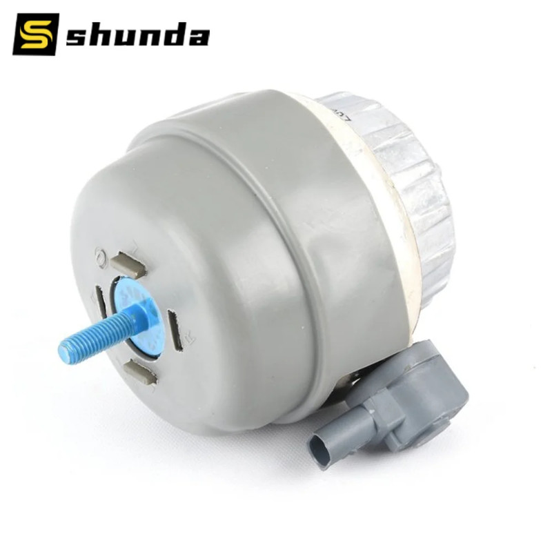 Engine Mount For Audi A6 C6 2008-2011 4F0199379BH 4F0199379AT 4F0199379L 4F0199379D