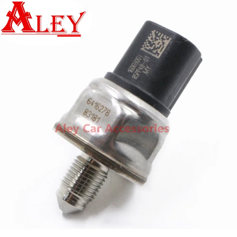 85PP4801 Original New 85PP48-01 16008001 Oil Pressure Sensor for Sensata Car Auto Accessories Sende
