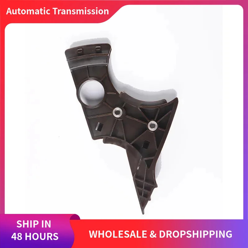 N53B30A N43B20A N54 N53 N43 Timing Chain Kit For BMW 335i 740i x6 E82 E90 E88 E92 E60 F01 F02 3.0L