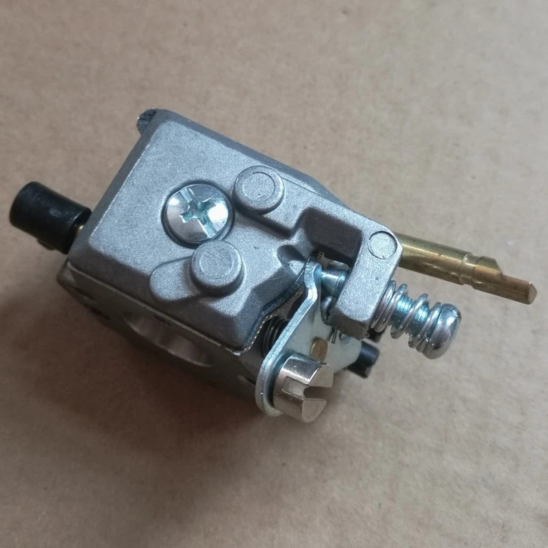 Carburetor FS 50 51 61 62 65 66 90 FS50 FS51 FS61 FS62 FS65 FS66 FS90 Replace Walbro WT-38-1 WT-38