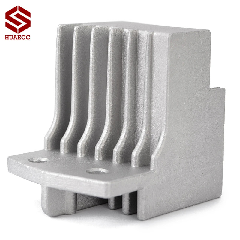 31600-KPH-701 Regulator Rectifier for Honda ANF125 ANF125 Pgmfi 2005-2007 ANF 125 ANF125ST7 Pgmfi 2