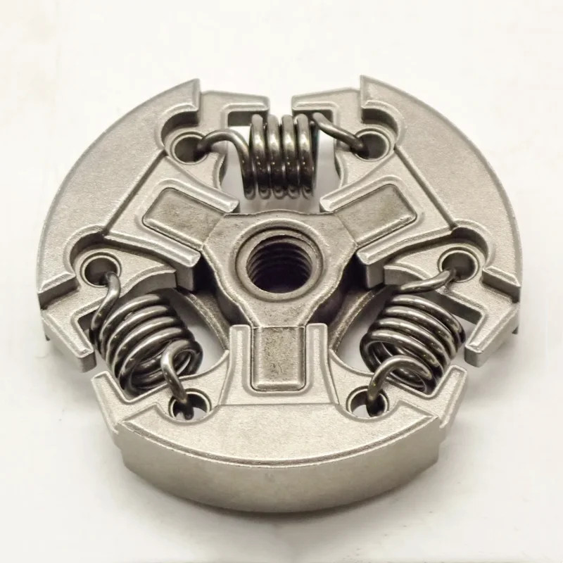 Clutch fits SHINDAIWA 251TS 251TSC / ECHO CS-2511TES CS-2511 CS-2511T CS-2511P