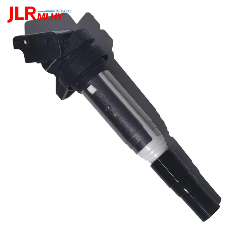 OEM Ignition Coil Ignition System For BMW E81 E87 F20 E90 F30 F35 E60 F10 F07 F01 F02 F02 E70 E71F2