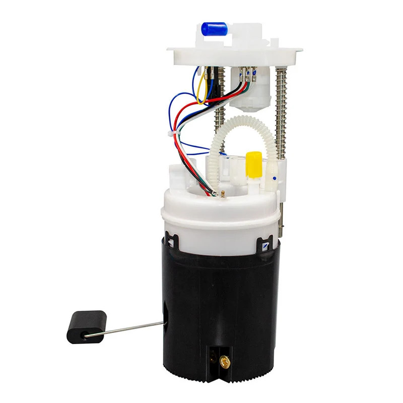 16117212585 16117204765 FG1689 A46547 SP5155M fuel pump assembly for  BMW E70 F85 E71 E72 F16 F86 X
