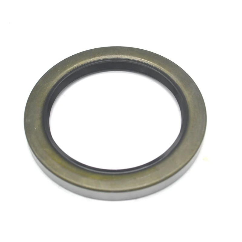 Suitable for TOYOTA Forklift Parts 42423-33061-71 Oil Seal 5 \ 6FD \ G28/30