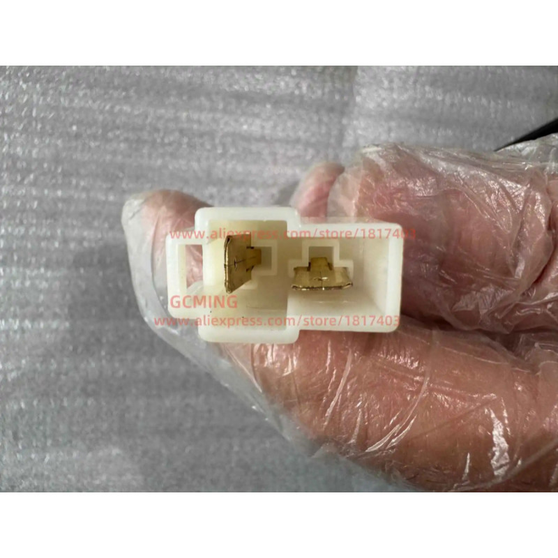 FOTON FT65.48.074 Rotation Rate Sensor , FOTON / FT Tractor Parts