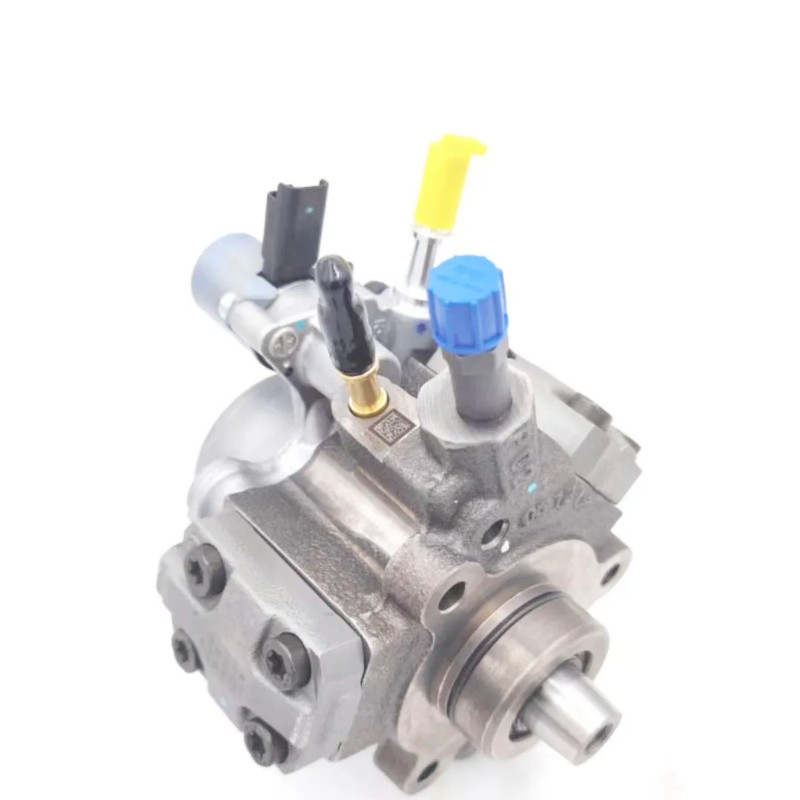 Original New Diesel Fuel Injection Pump 5WS40699 5WS40695 A2C96176300 A2C53344441 A2C59517043