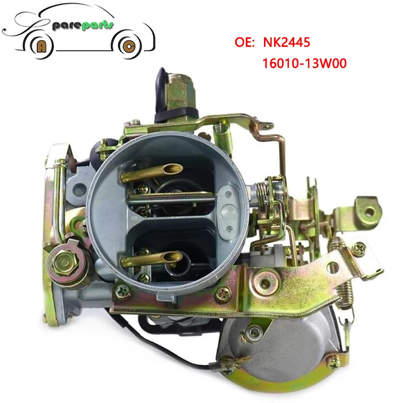 Carburetor for NISSAN L18 Datsun Z20 Engine DATSUN For Nissan 610/620/710/20 L18/Z20 Carburetter Ca