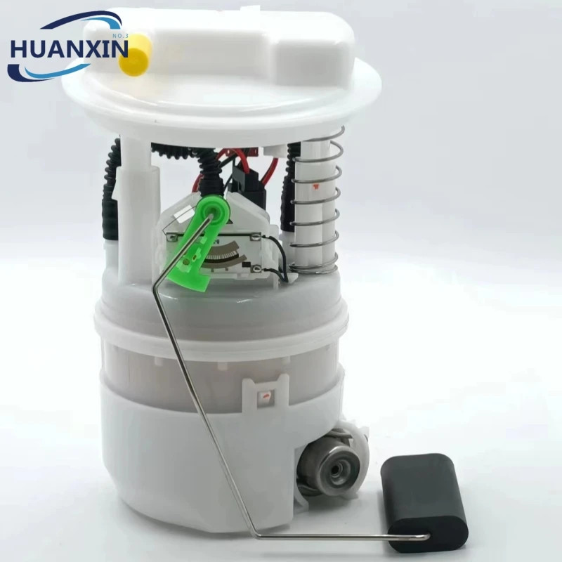 8200307403 6001547605 8200307403 172024388R E10367M 82007046 Fuel pump assembly for Renault Logan I