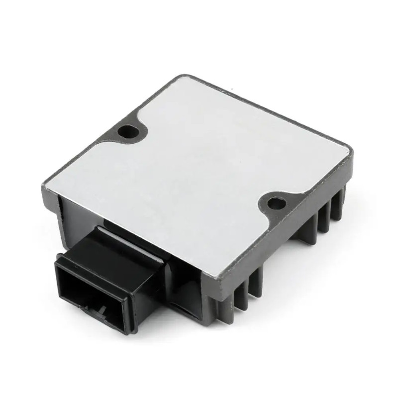Topteng Regulator Rectifier For Honda CBR250R CBR250 CBR300R CBR300 CRF250L AC CRF250 CBR 250 205R