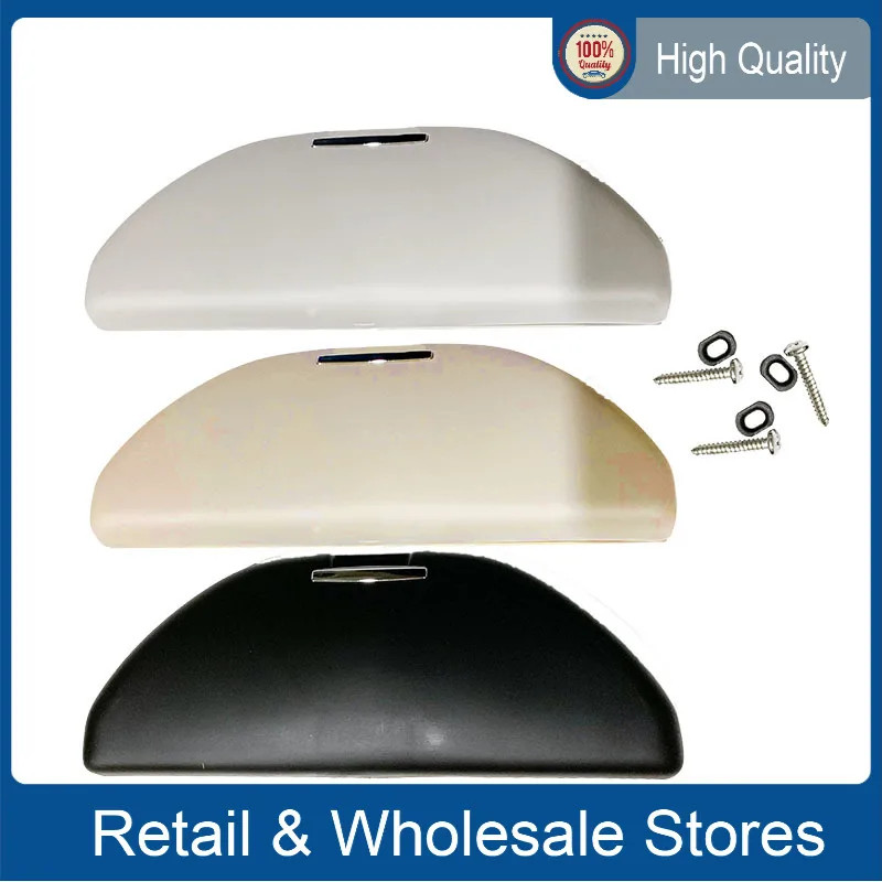 Car Sun Glasses Box Glasses Case Sunglasses Holder Glasses Holder Auto Eyeglasses Box 18D 857 465 F