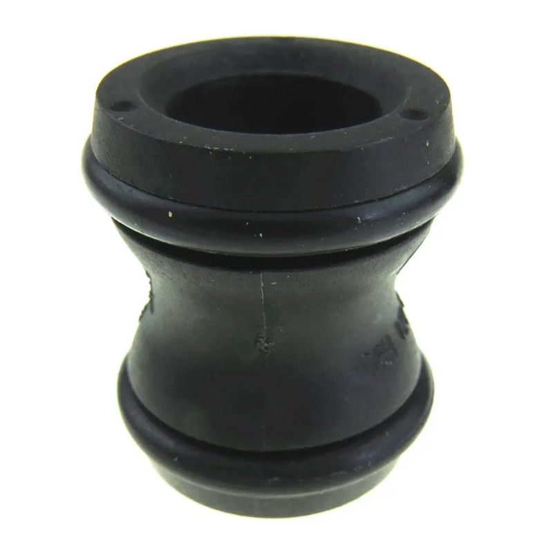 06H 121 131 D 1.8T 2.0T Engine Cooling Water Pump Oil Radiator Joint For VW Passat B6 Eos Golf MK5