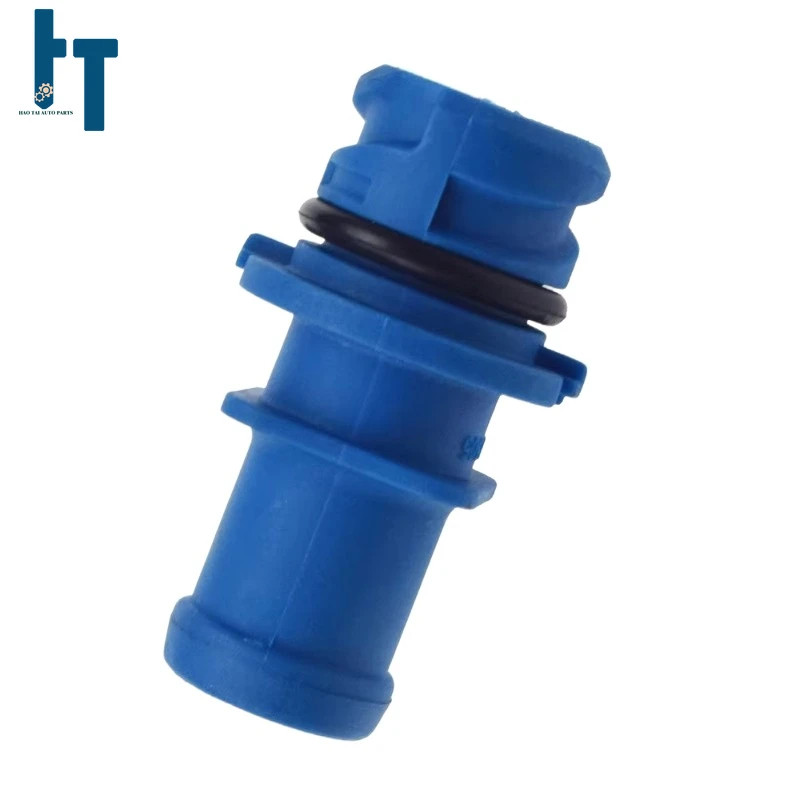 2X4Z6A666AA PCV Valve for Ford Explorer Edge Flex Lincoln Mercury Grand Marquis Taurus Fusion Musta