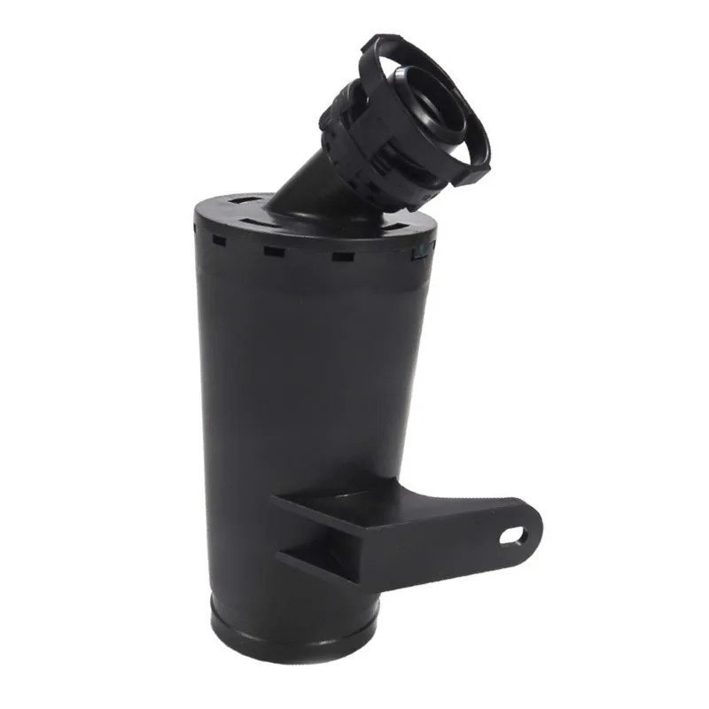 New Genuine Carbon Filter YL01998380 For Peugeot 408X Citroen C5X C6