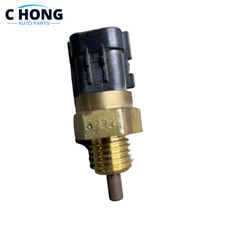 OEM 5FL-85790-00 5FL-85790-00-00 5FL-85790 New Automobiles Thermo Sensor Assy For Yamaha 5FL