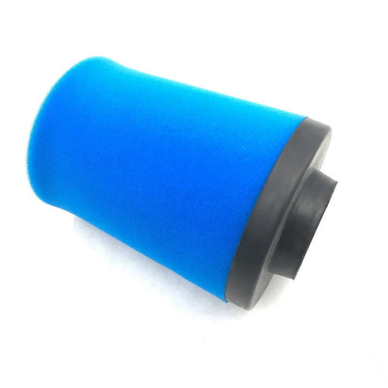 Blue Air Filter Element for CF MOTO CF500 CF800 CF188 0800-112000 ATV Quad