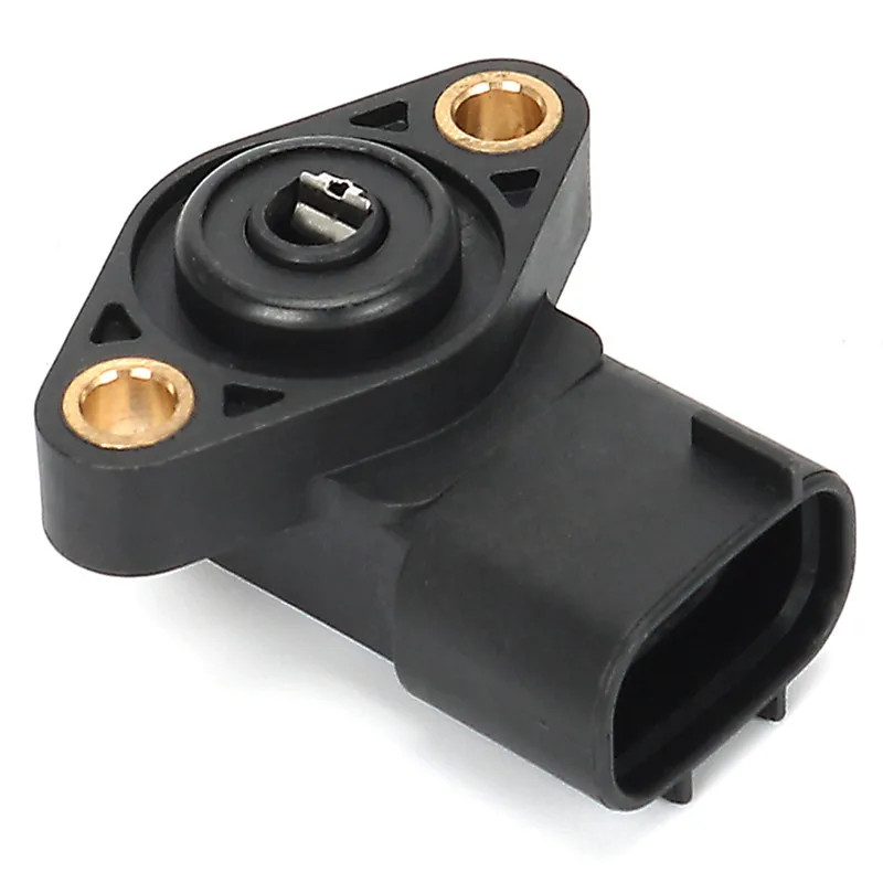 New Electric Shift Angle Sensor 38800-HR3-A21 for Honda Foreman Pioneer Rancher Recon 38800HR3A21 3