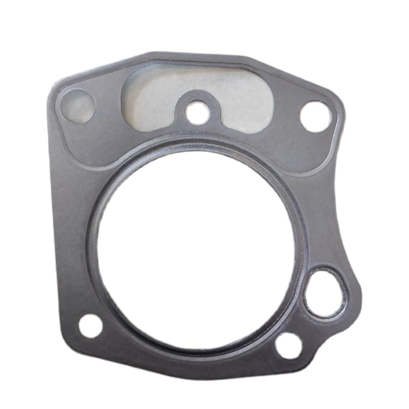 MX400 MX360 CYLINDER HEAD GASKET GAS ENGINE PARTS 7HD-E1181-00 EF6000TE EF7000