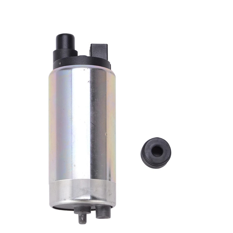 LTR450Z Fuel Pump Gas Petrol Pump For Suzuki LTR 450 Z Quad Racer 450 450Z 2006 2007 2008 2009