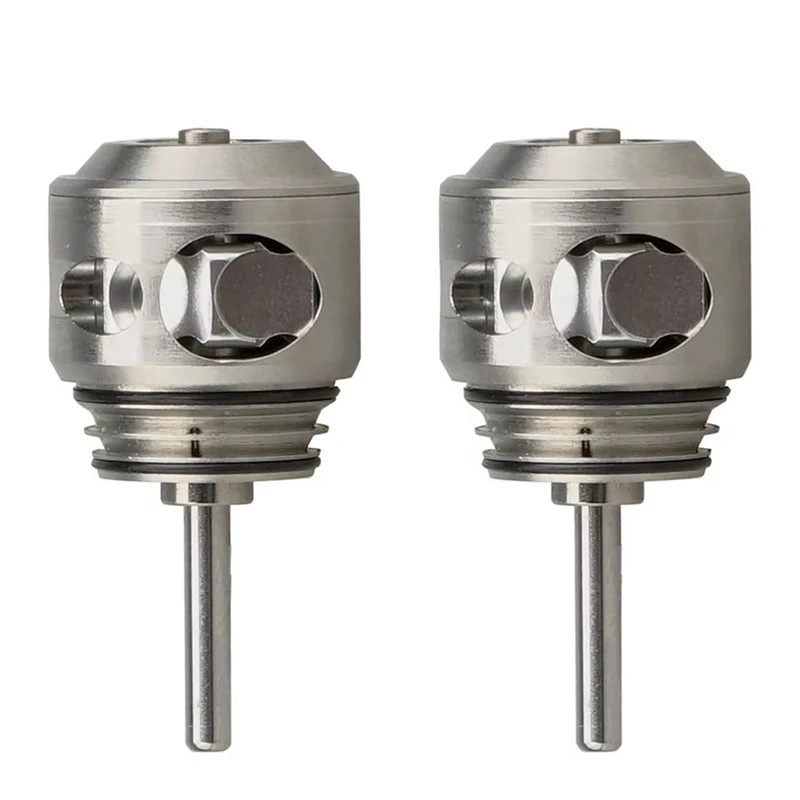 SX-SU03 Turbine Cartridge Rotor For NSK Pana Max Plus-S Max M600L For Pana Max Plus-S Max M900L