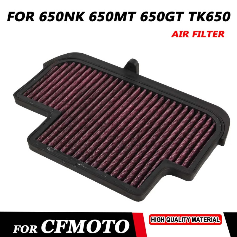 For CFMOTO cf moto 400cc 650cc 650NK 650MT 650GT TR650 TK650 TR TK 650 NK MT GT Motorcycle Parts En