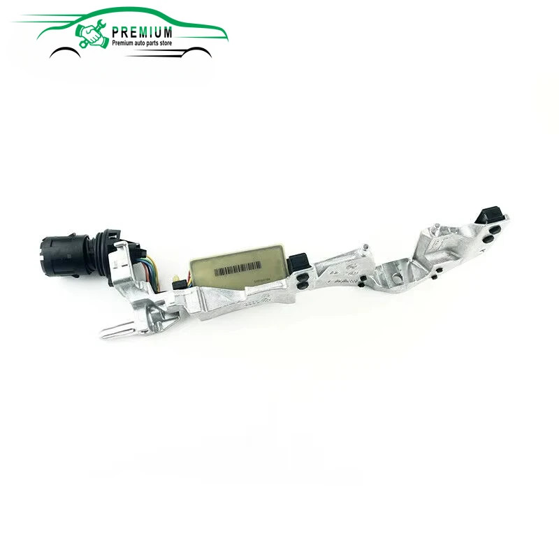 0B5 DL501 Automatic Transmission Selector lever position sensor Module 0B5927321L Fit for Audi A4 A