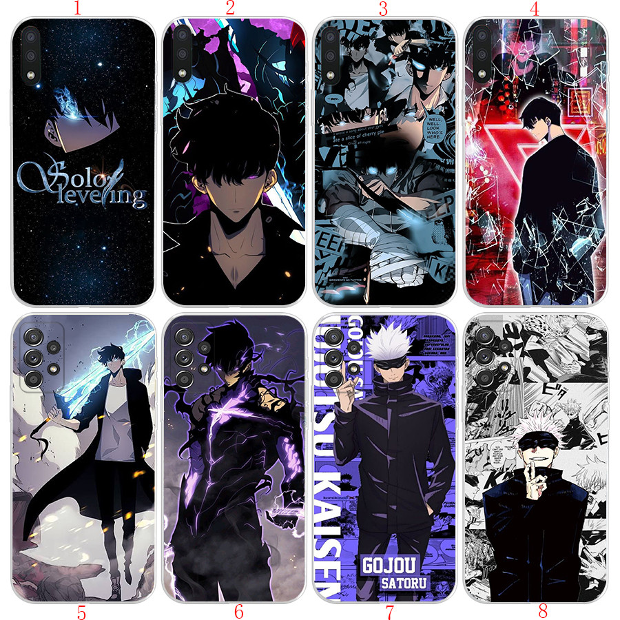 Samsung S10 Plus S20 Fe S20 Lite S21 Fe S8 S8 Plus S7 Edge J7 Duo M33 M52 M53 5g N20 IอัพเกรดOld8 So