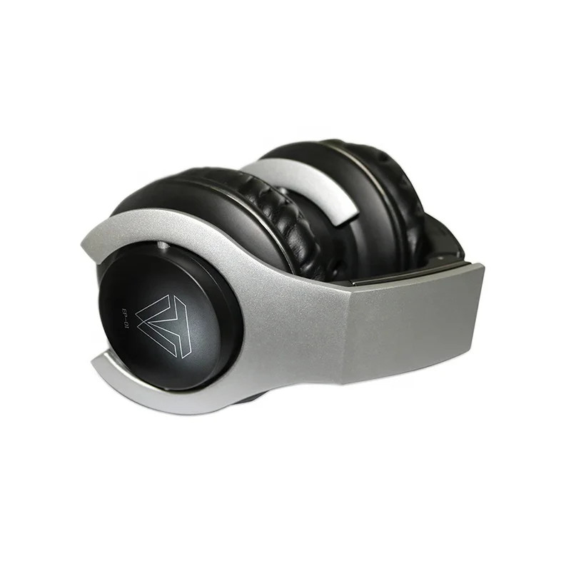 ToneWinner wire gaming earphone in bulk beatstudio headset headphone noise cancelling earbud fold h