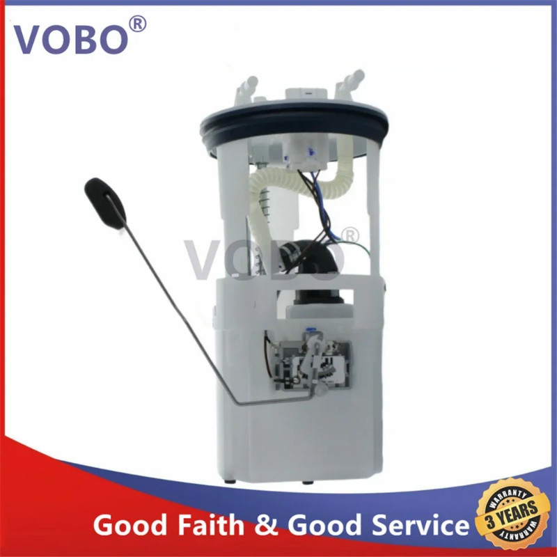 New 1pcs Fuel Pump Assembly for Hyundai Kia Shengda 31110-2B900 311102B900 31110 2B900
