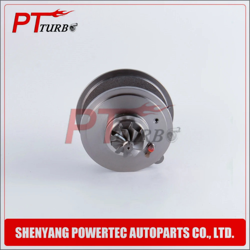 Turbo Cartridge CHRA Core T916513 851820401 For BMW X1 2.0 L sDrive18d E84 N47N sDrive16d 8518204-0