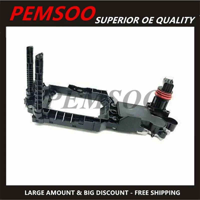 722.8 ECU TCU Speed Sensor Y3/9b4 Y3/9b5 for Transmission Electronic Shift Solenoid Valve for Merce