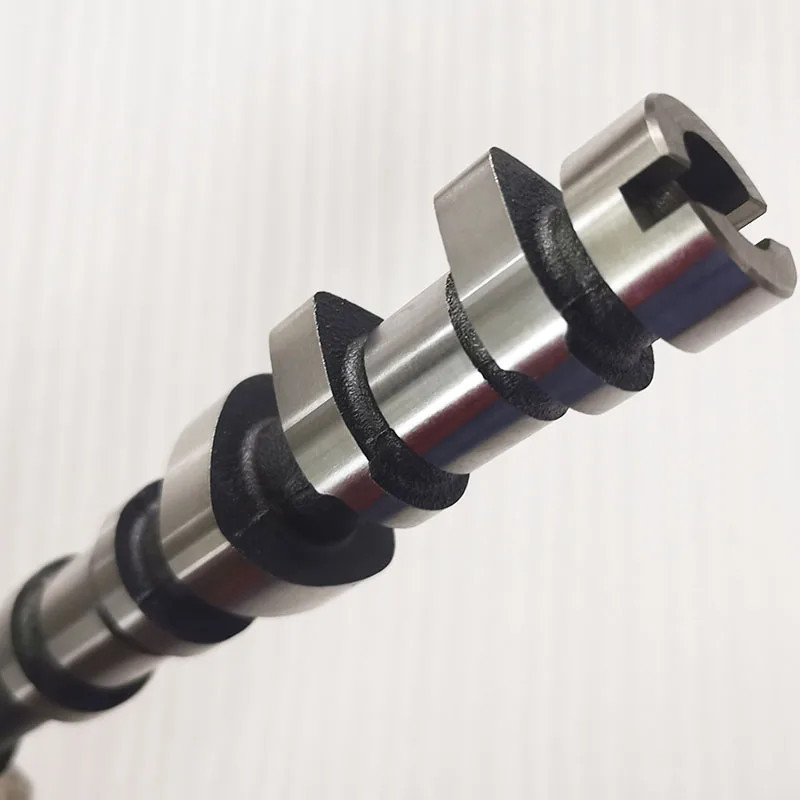 1 PC DS7G-6A268-AA 1801264 DS7G6A268AA Exhaust Camshaft for FORD C-MAX Focus Grand C-MAX DXA CB7 M8