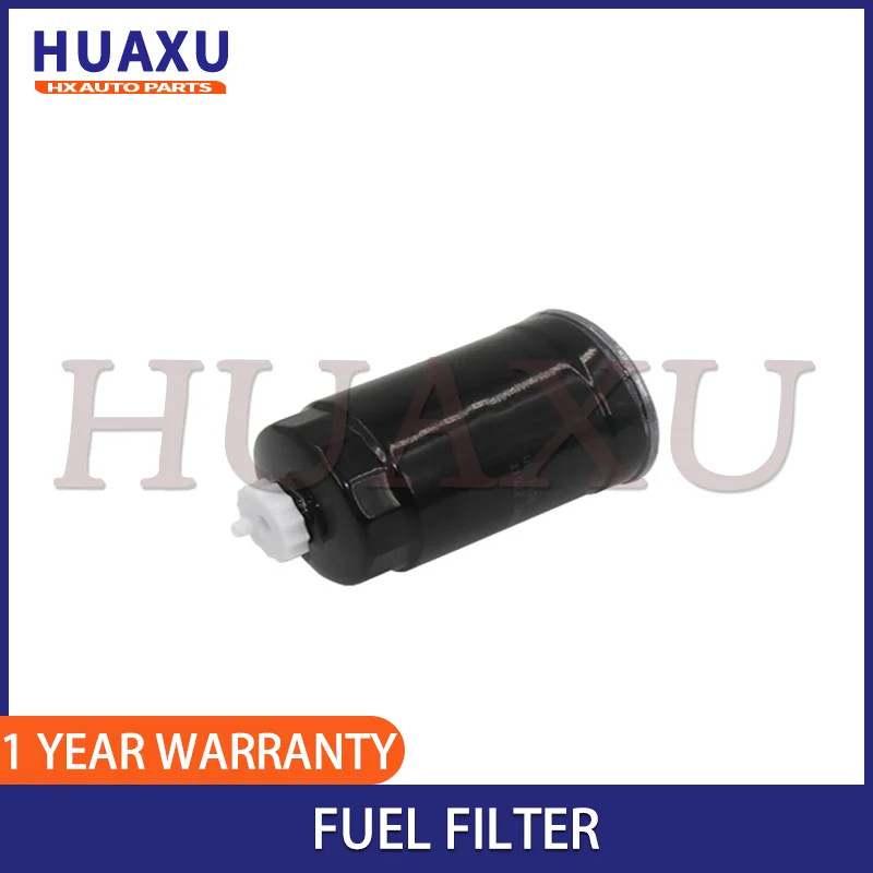Factory Production Fuel Filter For Hyundai/KIA OE 319222B900 31922-3E300 S319222B900 31922-3E10A AL