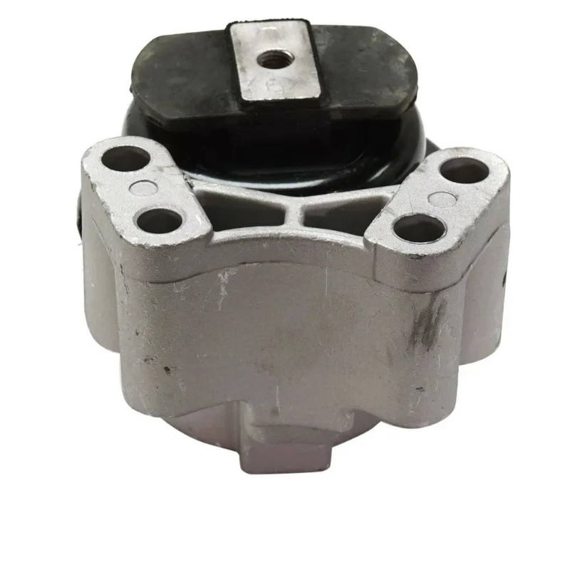 For Ford Edge Motor Mount 2007-2014 Passenger Side  Front  8G1Z6038A CT436F012BA CG136F012AA 8T4Z60