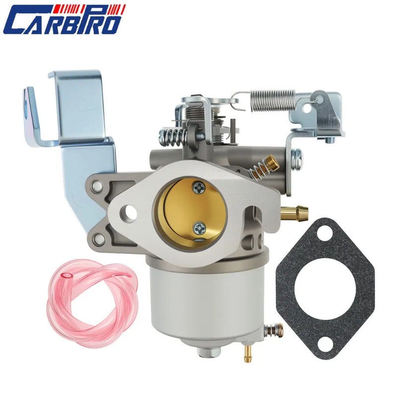 4-Cycle Stroke Engine 1985-1995 Carburetor For Yamaha Golf Cart G2-G5 G8 G9 G11