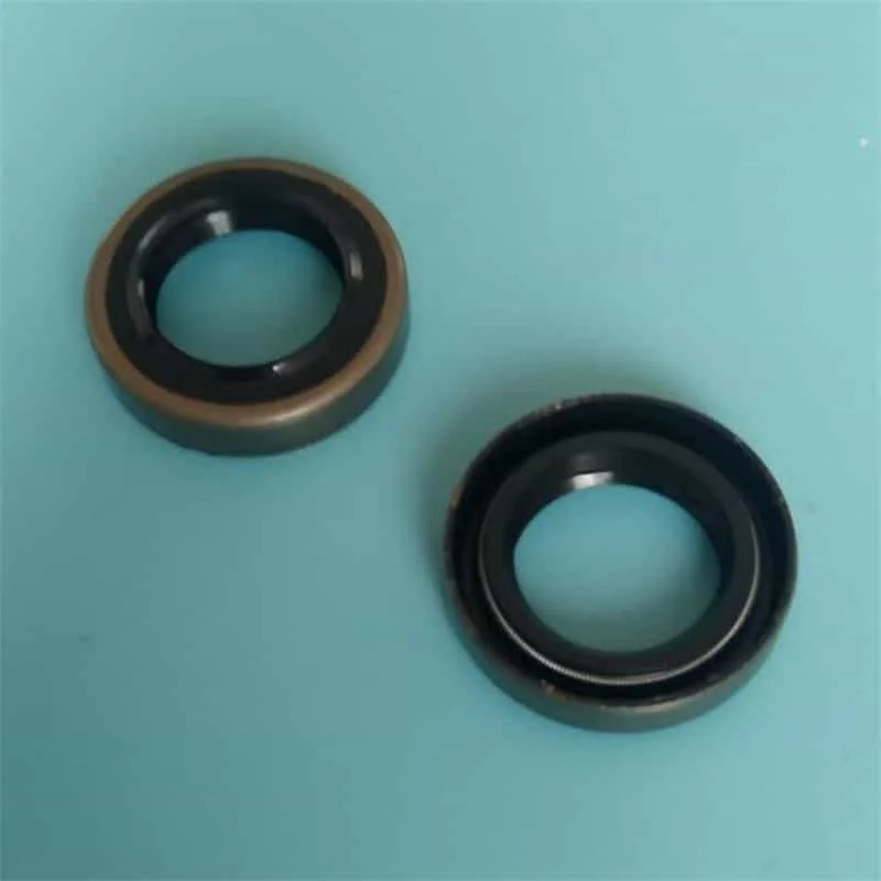 ORIGINAL/KSK 2X CS-2510TES CRANKSHAFT OIL SEAL V505000070 FOR ECHO CS-4310 CS-390 CS-500 CS-2511TES